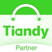 TiandyPartner