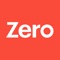 Stop counting calories and start intermittent fasting with Zero, the world’s most popular fasting tracker and metabolic health app