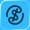 OnePay – Mobile Banking