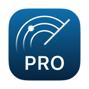 Disk Space Analyzer Pro
