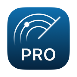 Disk Space Analyzer Pro