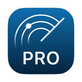 螢幕擷取畫面 (6) Disk Space Analyzer Pro