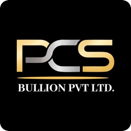 PCS Bullion