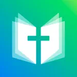 Life Bible App App Negative Reviews