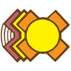 FSB of Shelby icon