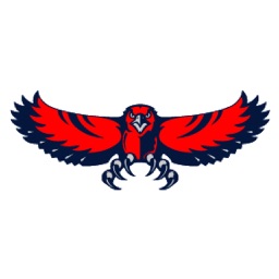 Heritage School District 8, IL