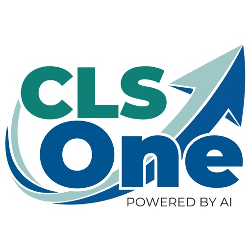 CLS One App