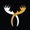Alce’s Barbearia icon