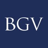 BGV Banking icon