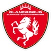 SV-Glanerbrug icon