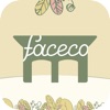 FACECO icon