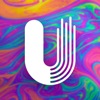 United Music: Musica Gratis icon