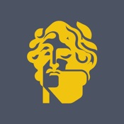 Daily Stoic (Quotes)