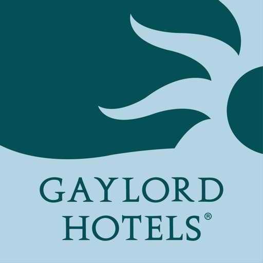 Gaylord Hotels: Resort App