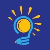 Chat Pen - AI Assistant