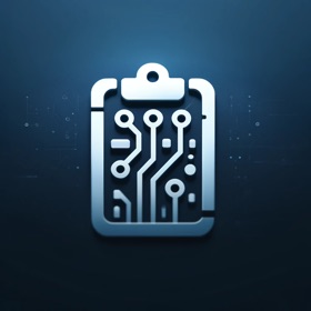 螢幕擷取畫面 (1) Simply Your Clipboard