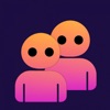 Study Buddy AI icon