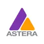 AsteraApp