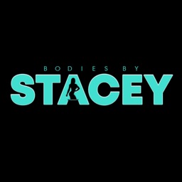 Bodies By Stacey