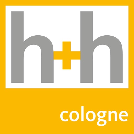 h+h cologne