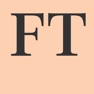 Get FT Live Event App for iOS, iPhone, iPad Aso Report