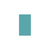 Square Fit Photo: PicFitter icon