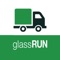 glassRUN simplifies & automates the process of buying, selling & fulfillment across a complex distribution network of a large enterprise