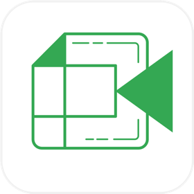Jepretan layar (4) Join for Google Meet & Zoom