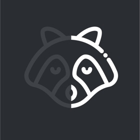 螢幕擷取畫面 (4) Hide Expert VPN