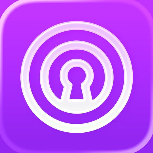 Decipher - Daily Puzzle Game