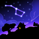 SkyView® App