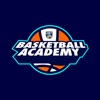LBC Basketball Academy icon