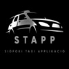 Siófok Taxi STAPP icon