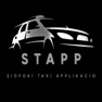 Get Siófok Taxi STAPP for iOS, iPhone, iPad Aso Report