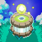Lightcore Guardians