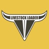 Livestock Loader icon