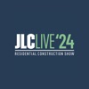 JLC LIVE New England 2024 icon