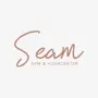 Seam Gym & Yogacenter