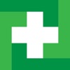 Doormeds icon