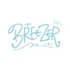BREEZER icon