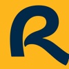 BetRivers: Casino & Sportsbook icon