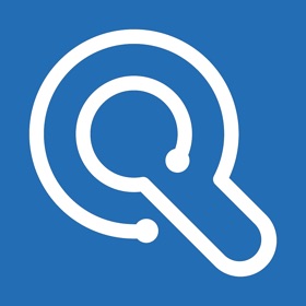 螢幕擷取畫面 (8) Search across Zoho- Zia Search