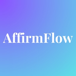 AffirmFlow
