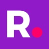 RECLAME icon
