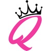 Beam Queen icon