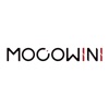 MOCOWINI Could icon
