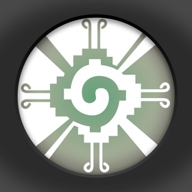 Snímky obrazovky (9) 13:20:Sync
