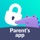 Parental Control App Kids360