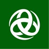 Triodos Banking BE icon