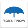 AgentNow icon